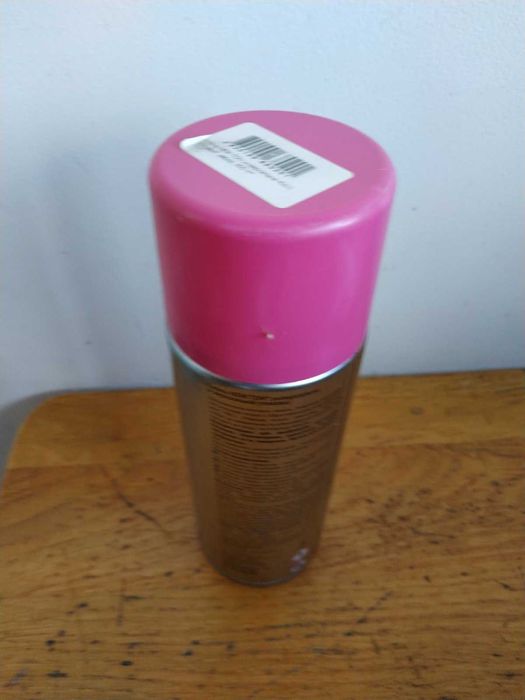 Емаль аерозольна універсальна Эмаль аэрозольная универсальная  New Ton