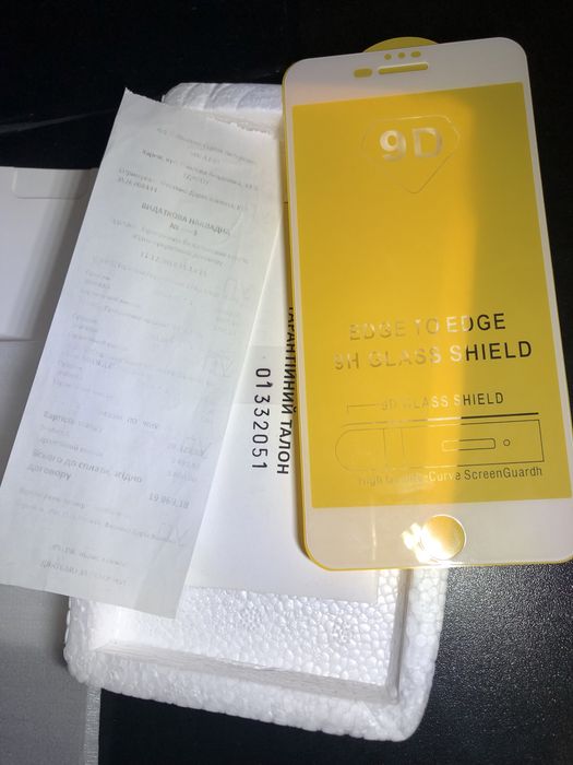 iphone 8 plus 64 gb neverlock