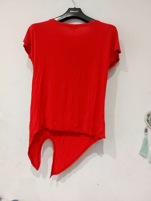 Koszulka Makalu Marilyn 36