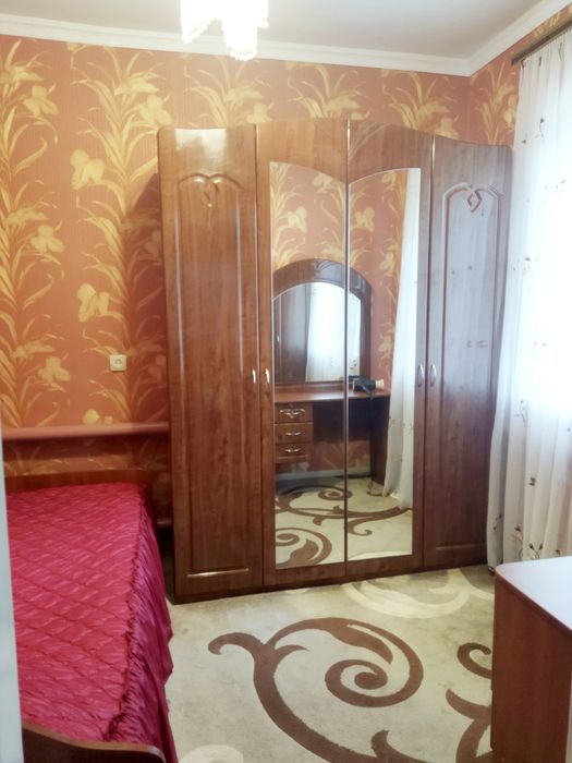 Продаж затишного будинку 129 кВ.м з ремонтом і ділянкою 0,0732 га. Держпрограми єВідновлення