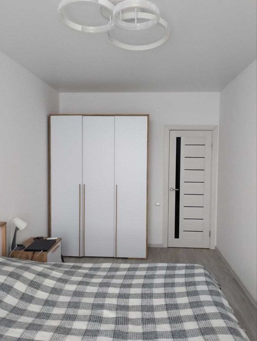 Здам в оренду однокімнатну квартиру на Пимоненка (бічна Зеленої)