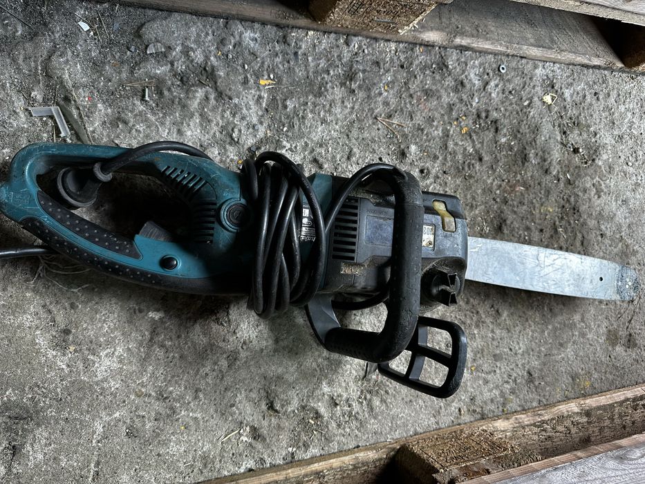 Makita pile sprzedam