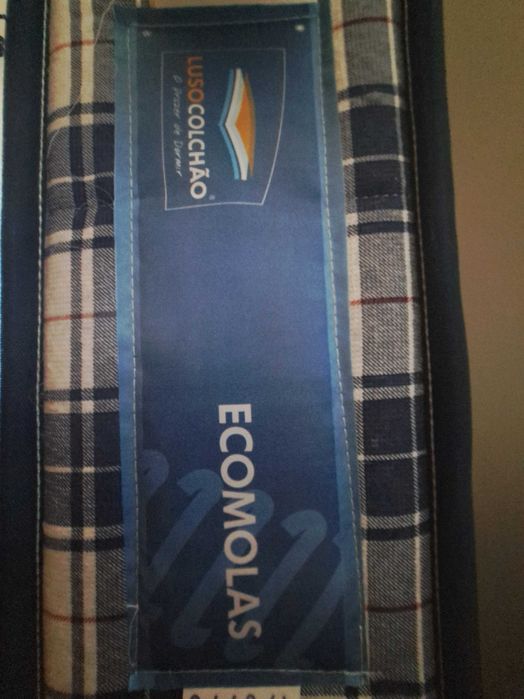 2 Single Mattresses64551252680451124