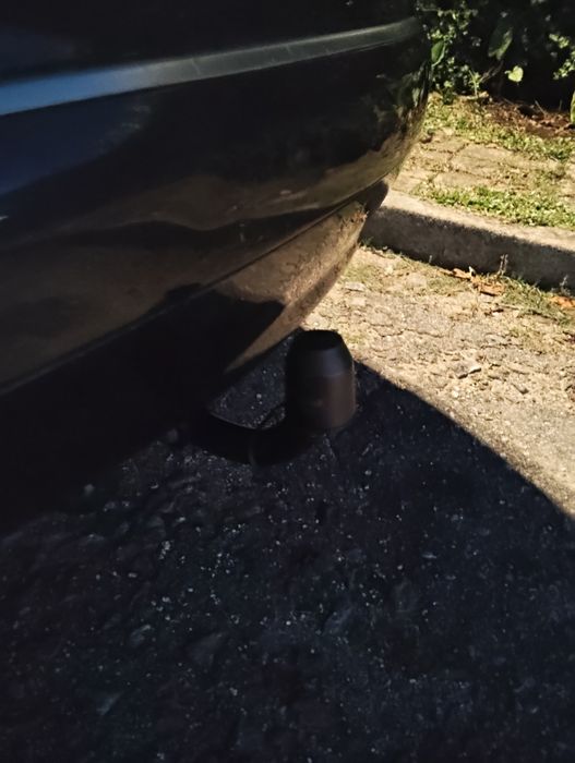 Audi A4 avant1.9 130cv foto 5