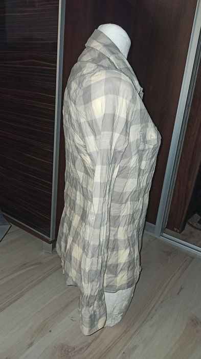 Koszula Papaya S