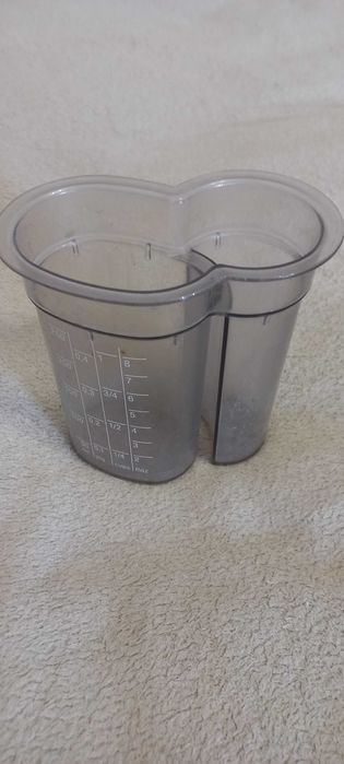 Кухонний комбайн BOSCH  + Ножі та терки