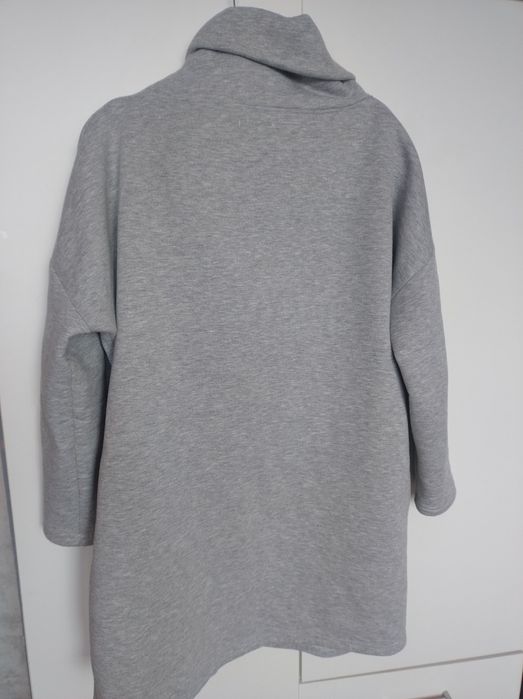 Bluza damska rozmiar 48