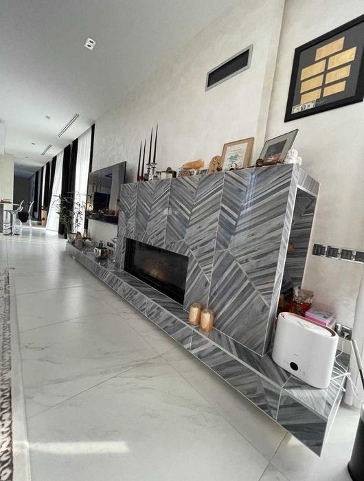 20 соток! Perfect House! 11 cт.Б.Фонтана! 1L77