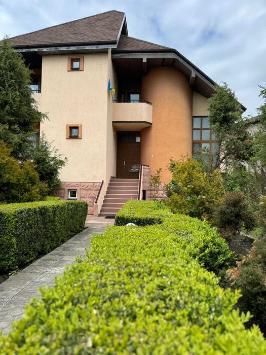 Житлове Помістя с. Маковище Макарівського району! Без комісії!