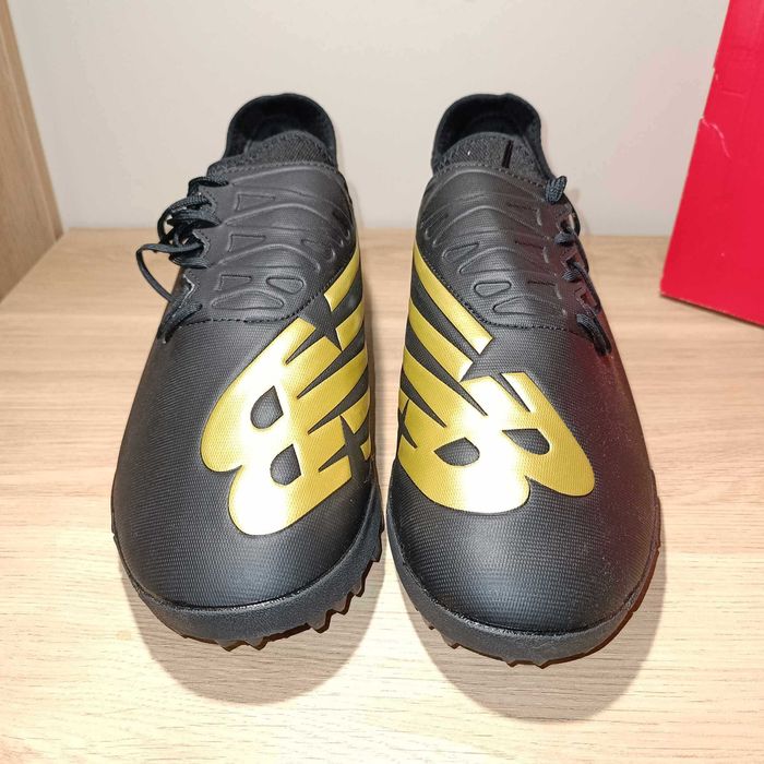 new balance furon dispatch fg