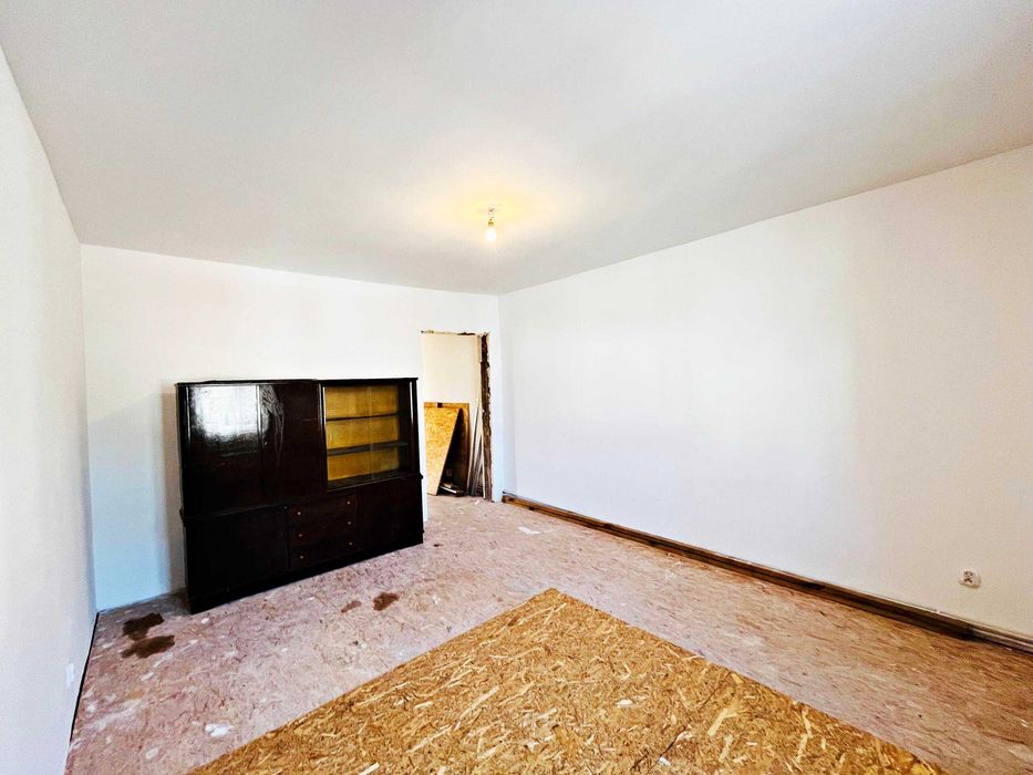 Mieszkanie na sprzedaż 121,98 m² - Widok 6