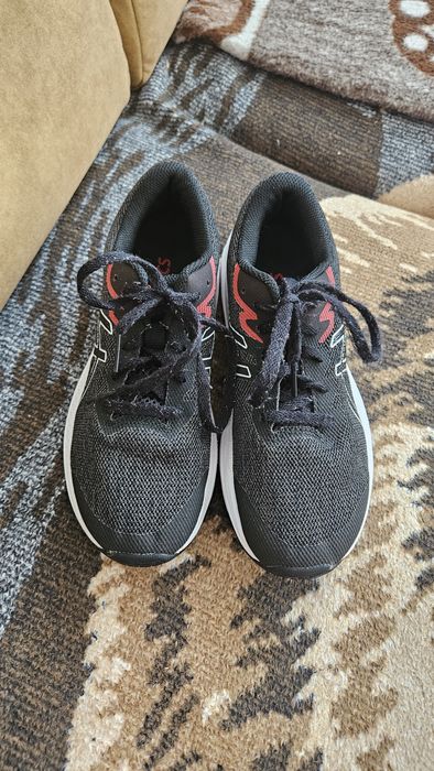 Buty Asics rozm. 36