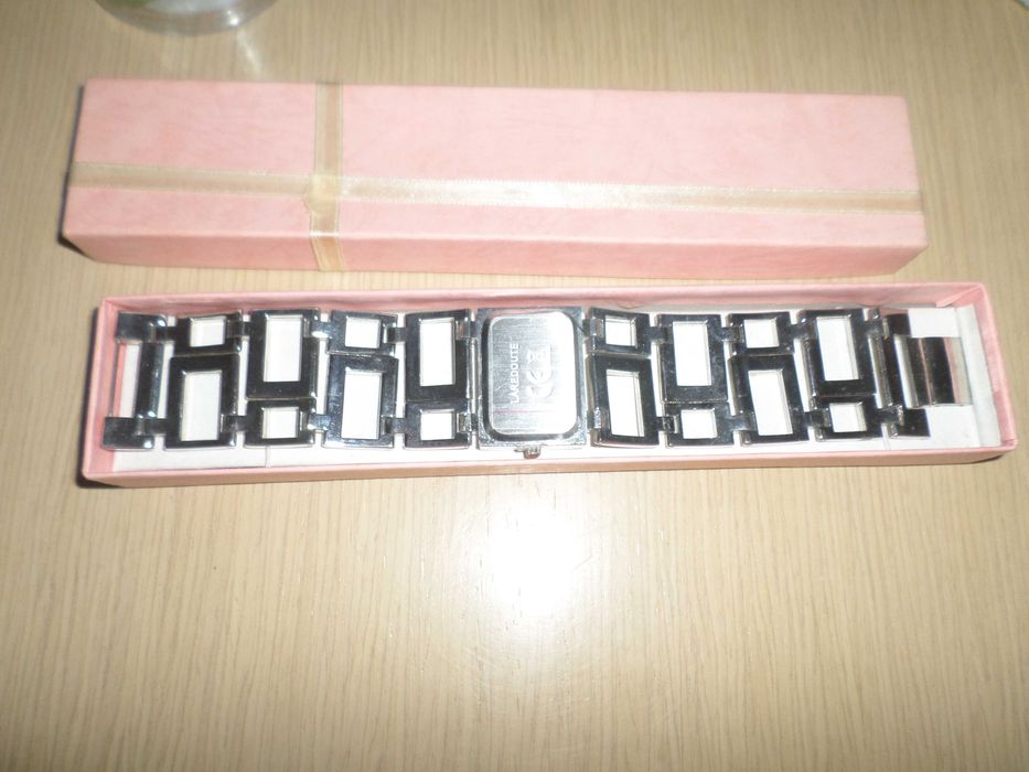 Relógio de senhora /  novo