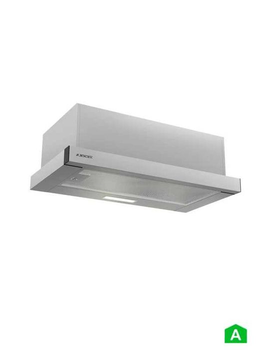 Placas/Fornos/Fogões/Exaustores