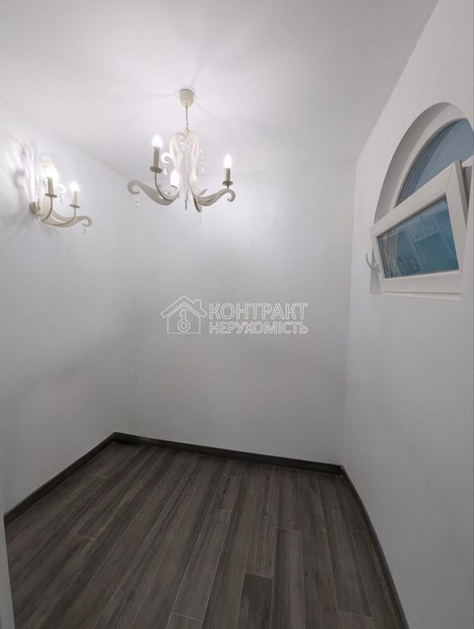 Продаж 2к квартири Жк "Миру-4"