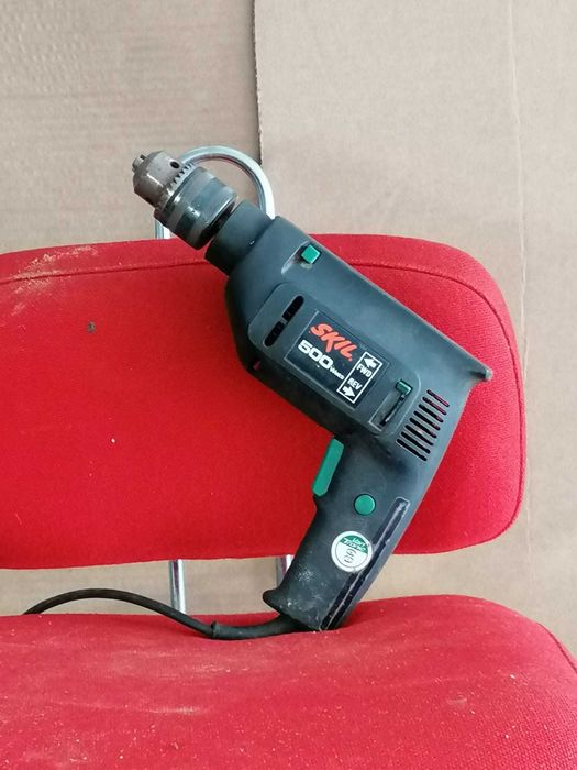 drill + screwdriver64751229054721123