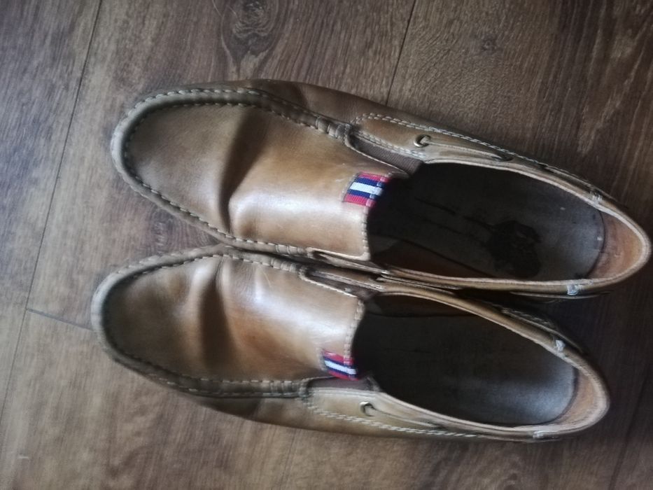 Лофери чоловічі. Шкіра. Чоловіче взуття. Чоловічі мешти.