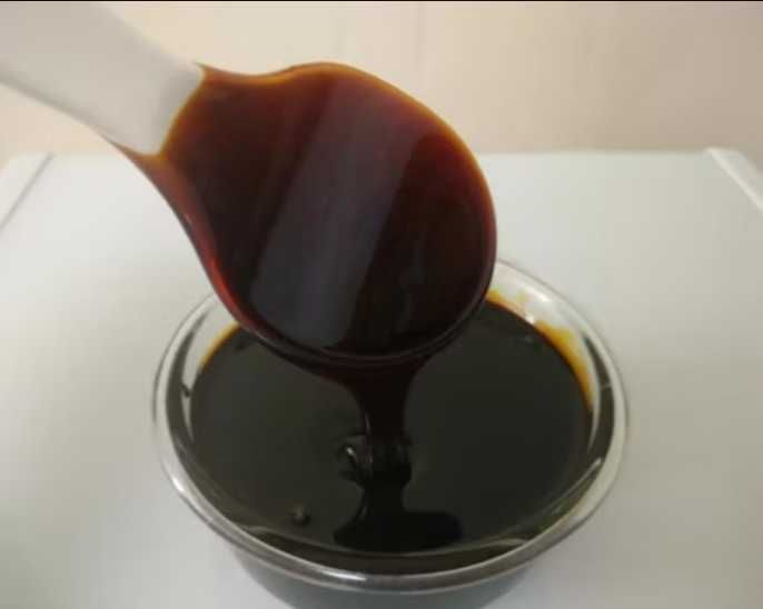 Melasa buraczana ilości cało samochodowe, hurt