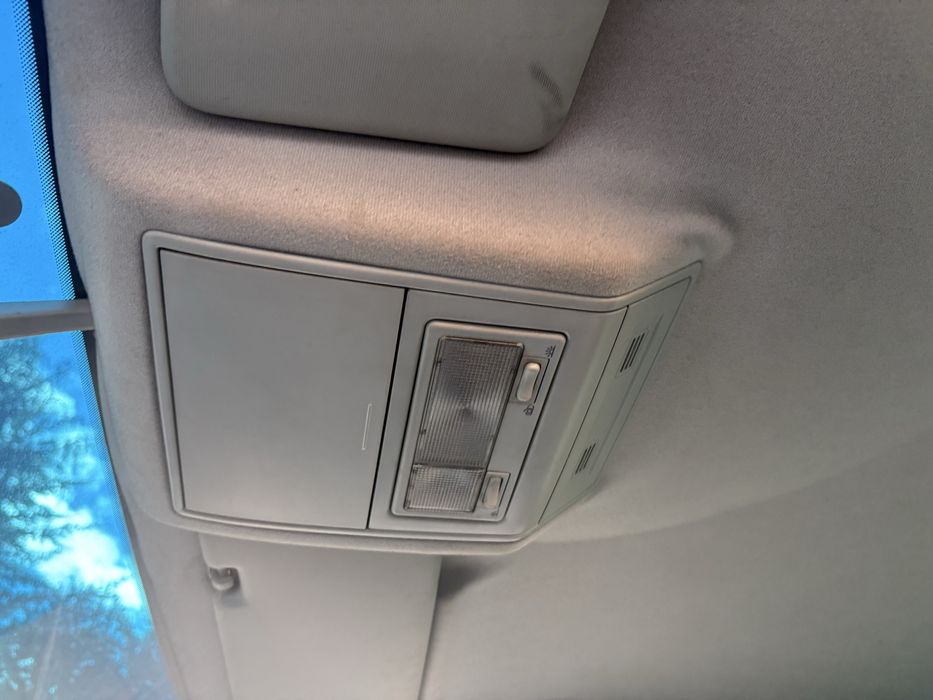 Palas do Sol Seat alhambra