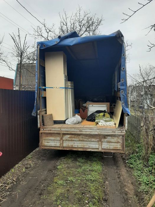 Вантажні перевезення/ Послуги вантажників/грузчики/переезд/доставка