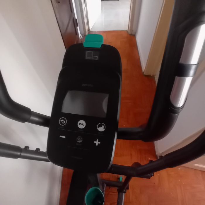 Exercise machine for sale in Odivelas