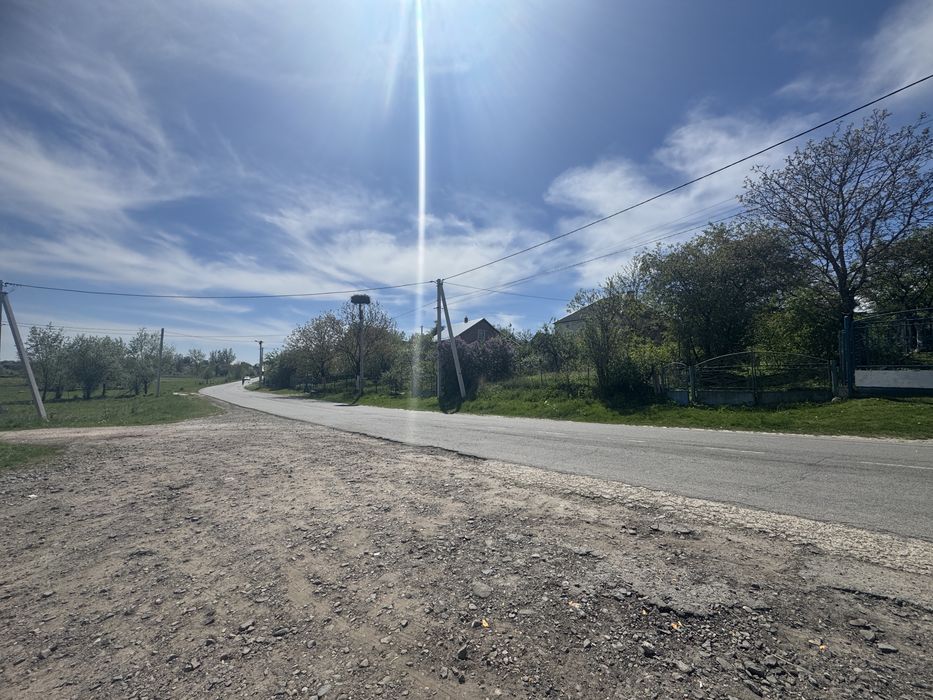 Коммерческая недвижимость по адресу (площадь 1379 м²) - Atlanta.ua - фото 3