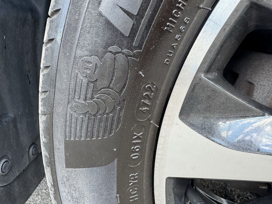 Subaru Forester 2016 идеальнейшее состояние Европа