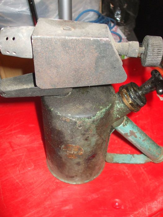 Kaczka  do oczka wodnego