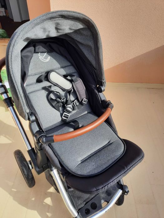 Vendo trio Jane kawai de 2021