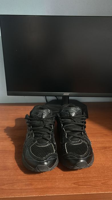 Asics kayano 14
