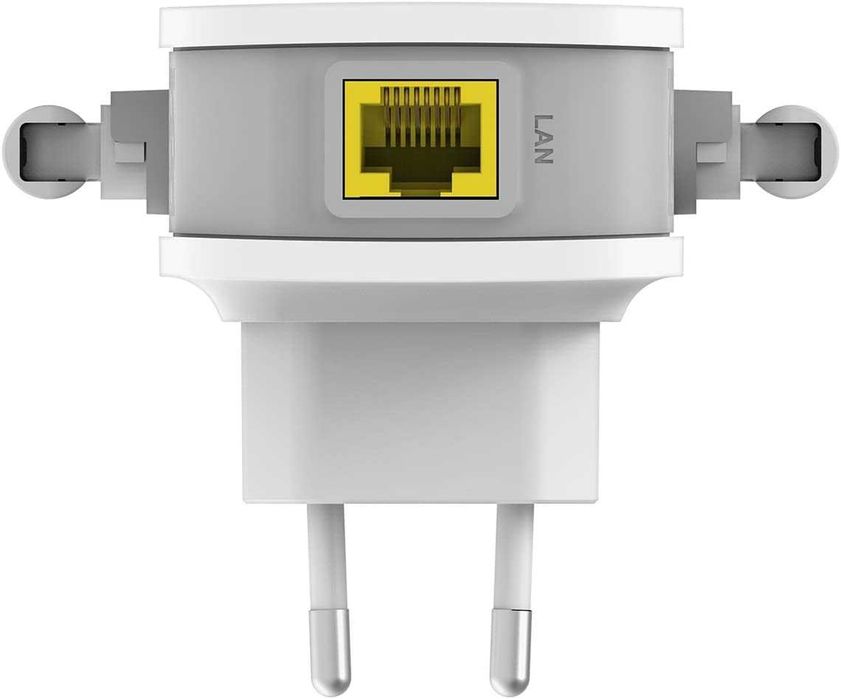 Wzmacniacz sygnału D-LINK DAP-1325 N300