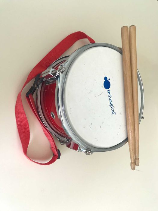 Musical Instruments for Children (ItsImagical by Imaginarium):64740228165635122