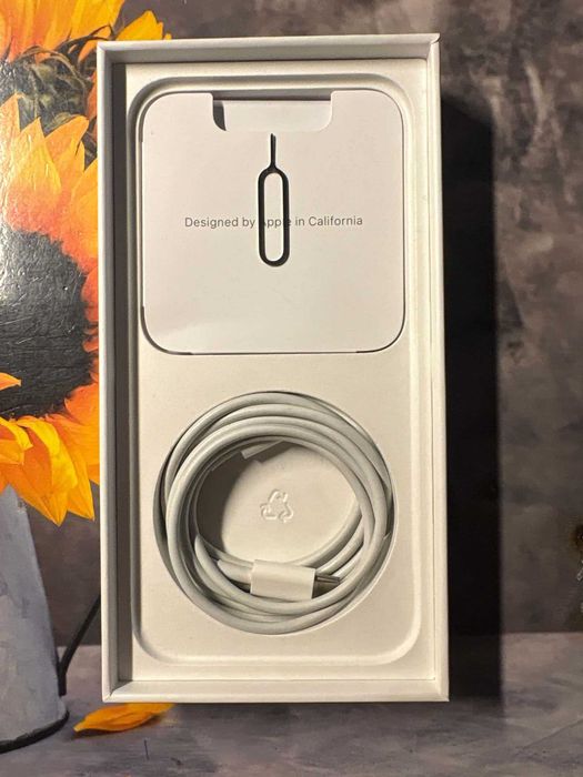 Telefon iPhone 14