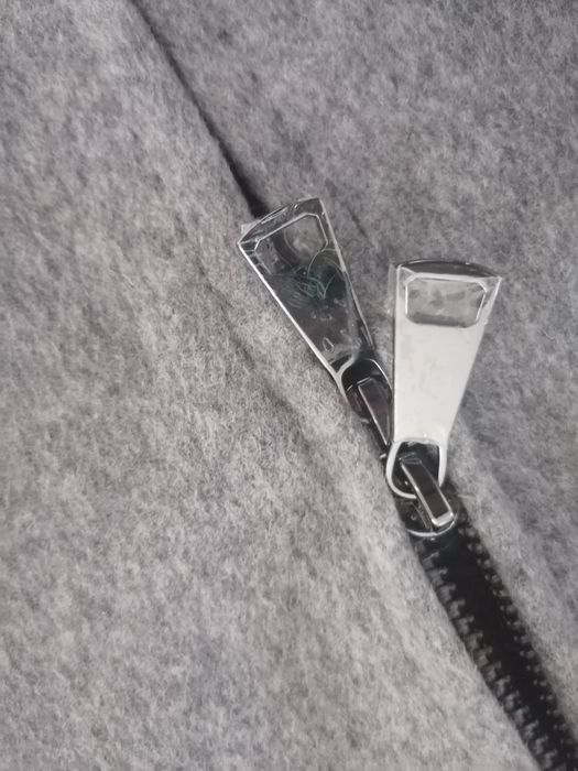 Płaszcz Patryzia Aryton s