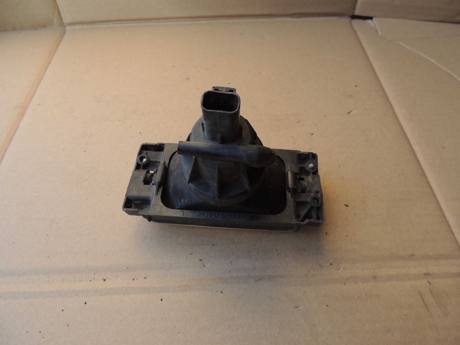 Halogen przód przedni lewy Nissan Terrano II 2 93,94,95,96,97,98-