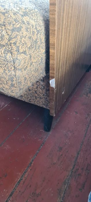 Дивани книжка радянський