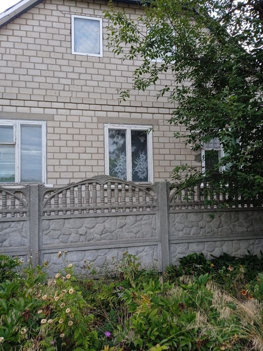 Продам  будинок  в місті