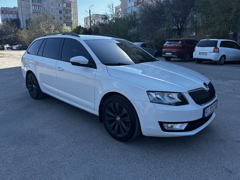 Продам  власне АВТО