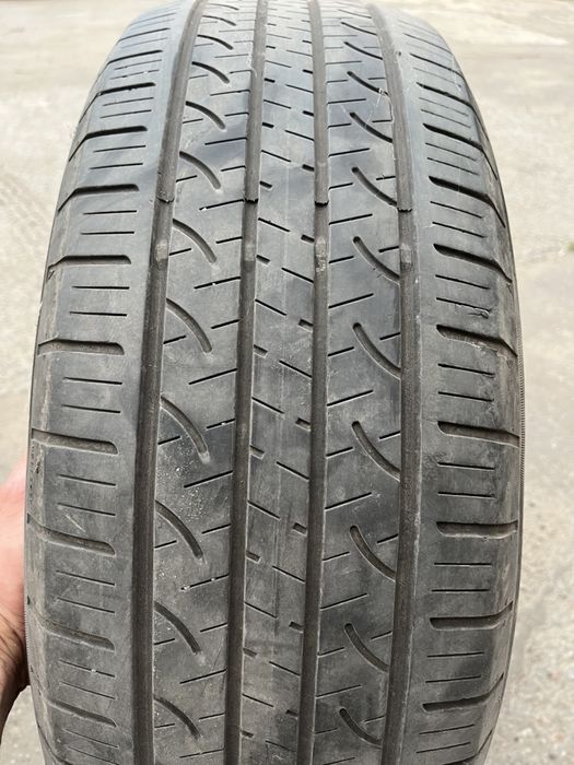 yokohama avid 225 65 17 - Купити шини для авто - Ціна на OLX.ua