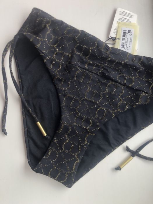 Плавки жіночі  Twin set