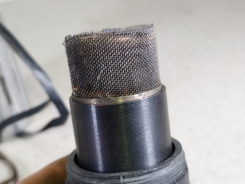 Грелка каталитическая ГК-1 , НКБ-30-1 СССР: 1 300 грн. - Інші ...