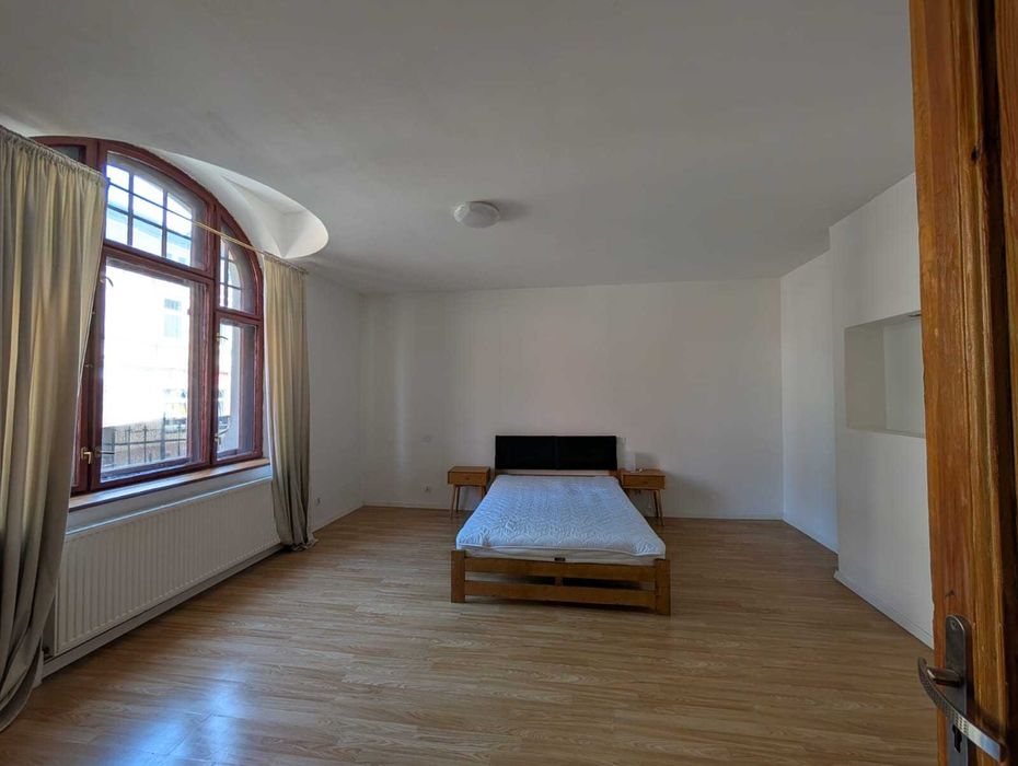 Mieszkanie – Bydgoszcz - Widok 4