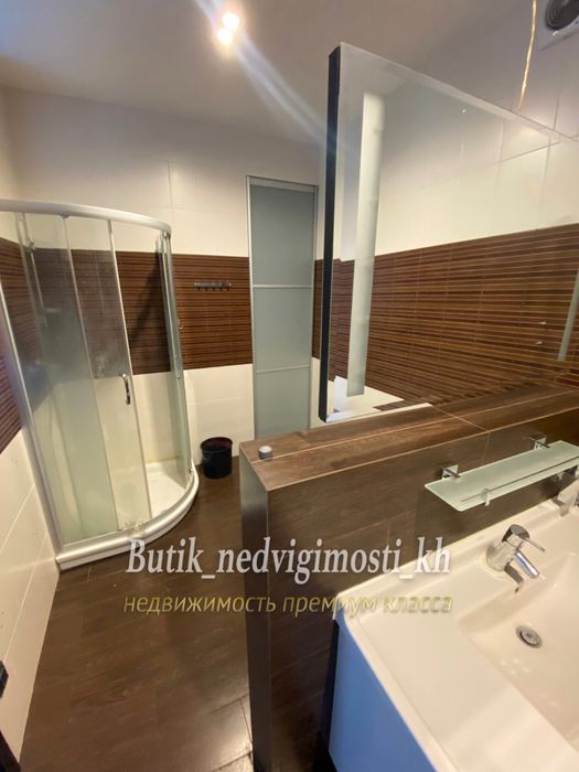 ‼️ 2К ЖК ПИОНЕР сумской рынок! ЦЕНТР! 82 метра, новый ремонт!