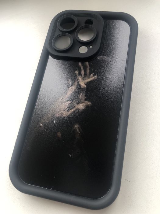 Чехол iphone 14pro ,14 pro max