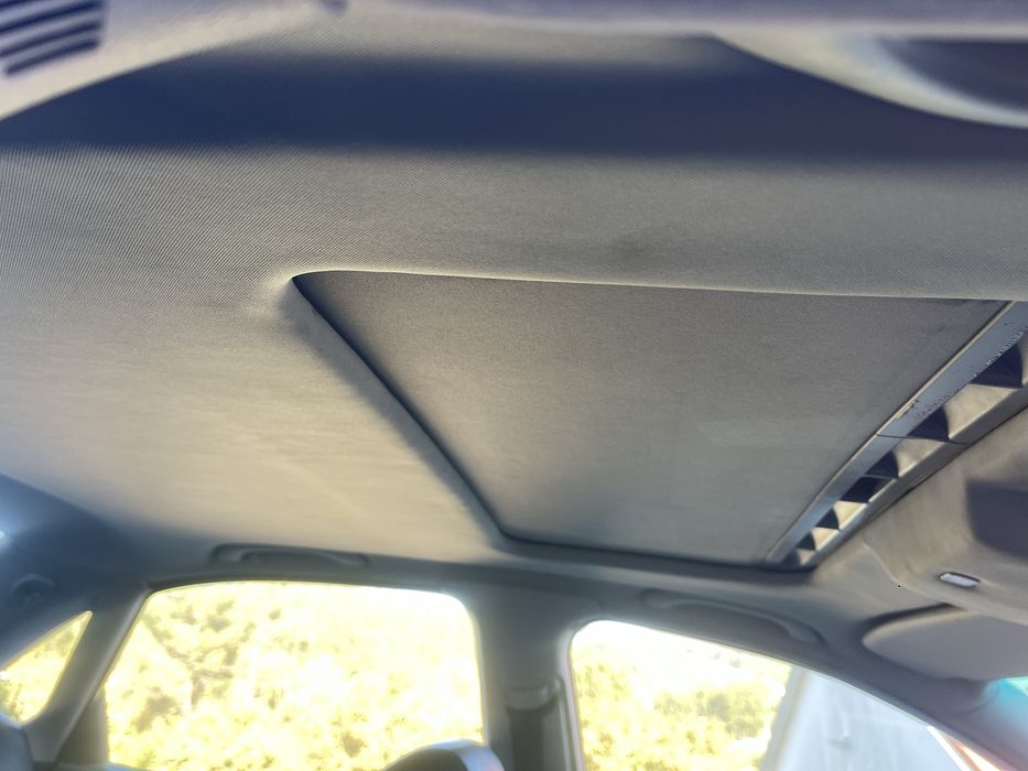 Audi A4 , muito bom