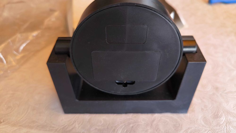 Relógio Johny Walker