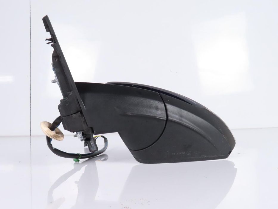 Retrovisor / Espelho Audi A1 Allstreet