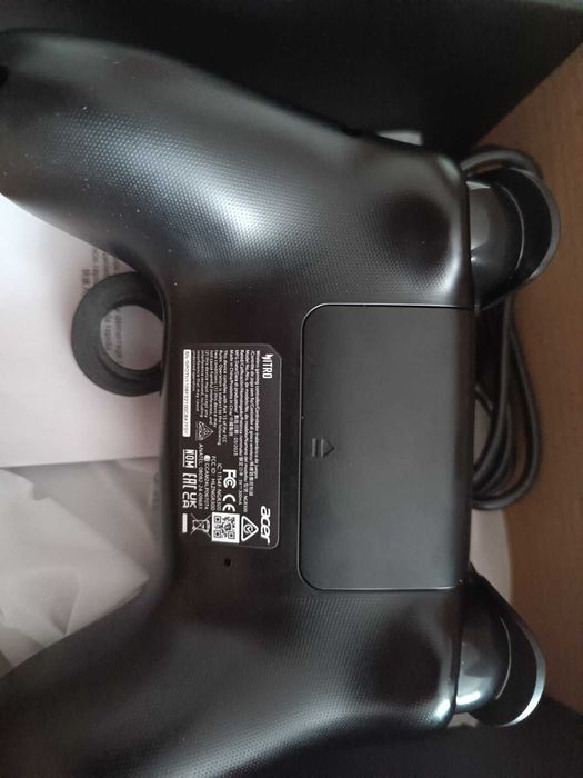 Джойстики Acer Nitro