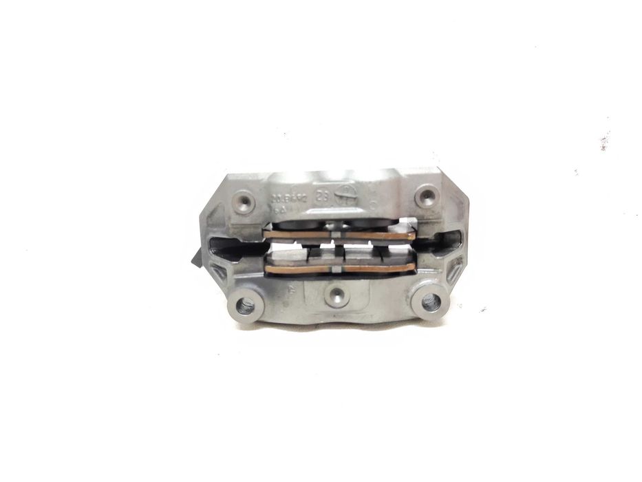 CF MOTO 450 SR Zacisk Hamulcowy Przedni Przód Brembo