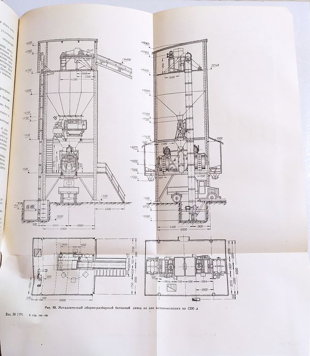 АЭРОДРОМ РУКОВОДСТВО Строительство бетонных покрытий на аэродромах